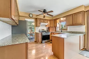 20224 E Lismore Cir, Frankfort, IL 60423 - Photo 16