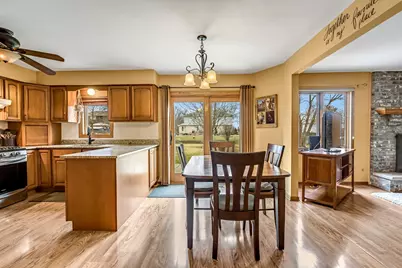 20224 E Lismore Circle, Frankfort, IL 60423 - Photo 14