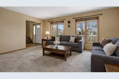 20224 E Lismore Circle, Frankfort, IL 60423 - Photo 12