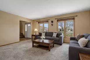 20224 E Lismore Cir, Frankfort, IL 60423 - Photo 12