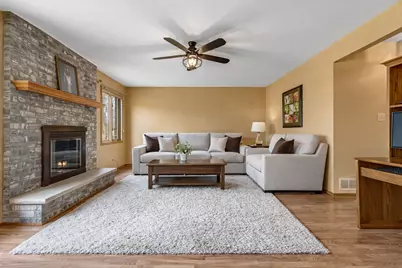 20224 E Lismore Circle, Frankfort, IL 60423 - Photo 20