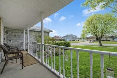 20224 E Lismore Circle, Frankfort, IL 60423 - Photo 4