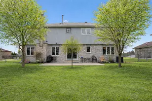 20224 E Lismore Cir, Frankfort, IL 60423 - Photo 6