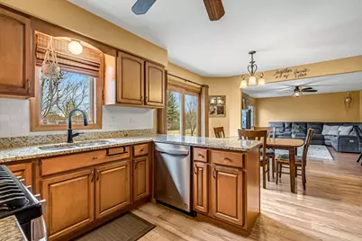 20224 E Lismore Circle, Frankfort, IL 60423 - Photo 18