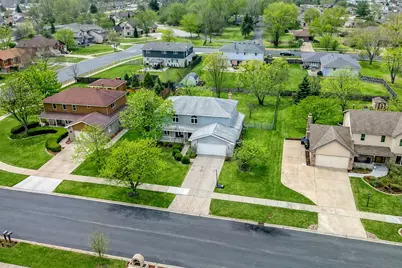 20224 E Lismore Circle, Frankfort, IL 60423 - Photo 2