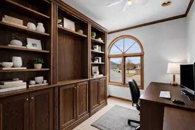 20224 E Lismore Circle, Frankfort, IL 60423 - Photo 28