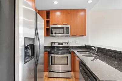 6706 N Oliphant Avenue #2, Chicago, IL 60631 - Photo 6