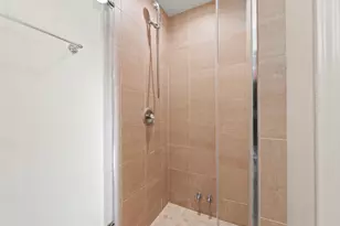 6706 N Oliphant Ave, Chicago, IL 60631 - Photo 2