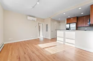 6706 N Oliphant Ave, Chicago, IL 60631 - Photo 8