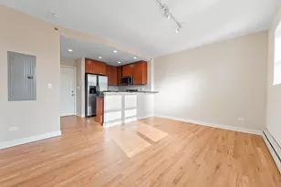 6706 N Oliphant Ave, Chicago, IL 60631 - Photo 10