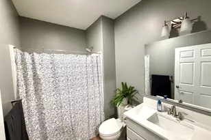 137 Countryview Ct, Aledo, IL 61231 - Photo 16