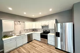 137 Countryview Ct, Aledo, IL 61231 - Photo 6