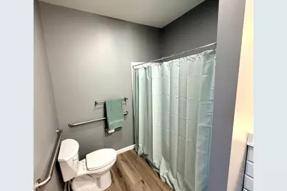 137 Countryview Court, Aledo, IL 61231 - Photo 12