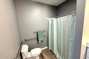 137 Countryview Ct, Aledo, IL 61231 - Photo 12