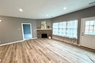 137 Countryview Ct, Aledo, IL 61231 - Photo 4