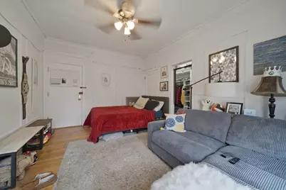 3449 N Elaine Place #106, Chicago, IL 60657 - Photo 4