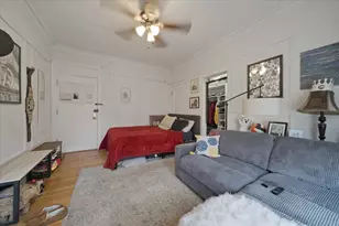 3449 N Elaine Pl, Chicago, IL 60657 - Photo 4