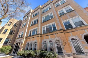 3449 N Elaine Pl, Chicago, IL 60657 - Photo 1