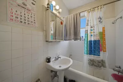 3449 N Elaine Place #106, Chicago, IL 60657 - Photo 12