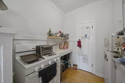 3449 N Elaine Place #106, Chicago, IL 60657 - Photo 8