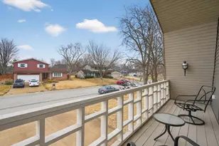 1380 Sommerset Way, Bourbonnais, IL 60914 - Photo 16