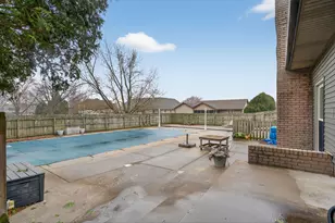 1380 Sommerset Way, Bourbonnais, IL 60914 - Photo 38