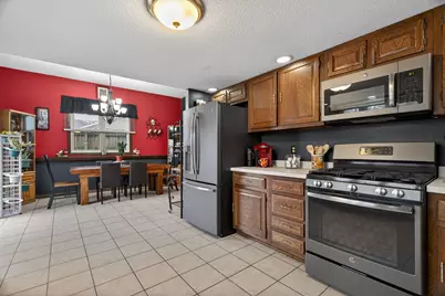 1380 Sommerset Way, Bourbonnais, IL 60914 - Photo 14