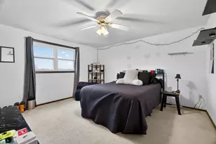 1380 Sommerset Way, Bourbonnais, IL 60914 - Photo 34