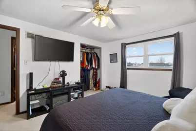 1380 Sommerset Way, Bourbonnais, IL 60914 - Photo 30