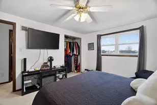 1380 Sommerset Way, Bourbonnais, IL 60914 - Photo 30