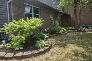 1380 Sommerset Way, Bourbonnais, IL 60914 - Photo 2