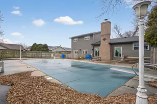 1380 Sommerset Way, Bourbonnais, IL 60914 - Photo 44