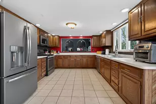 1380 Sommerset Way, Bourbonnais, IL 60914 - Photo 8