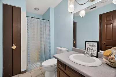 1380 Sommerset Way, Bourbonnais, IL 60914 - Photo 24