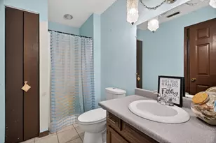 1380 Sommerset Way, Bourbonnais, IL 60914 - Photo 24