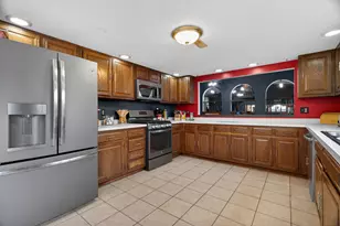 1380 Sommerset Way, Bourbonnais, IL 60914 - Photo 16