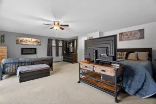 1380 Sommerset Way, Bourbonnais, IL 60914 - Photo 26