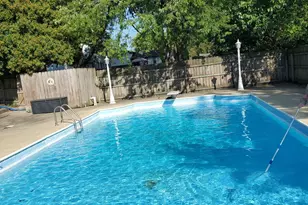 1380 Sommerset Way, Bourbonnais, IL 60914 - Photo 4