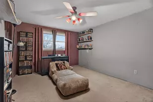 1380 Sommerset Way, Bourbonnais, IL 60914 - Photo 28