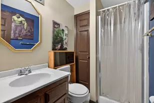 1380 Sommerset Way, Bourbonnais, IL 60914 - Photo 20