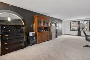 1380 Sommerset Way, Bourbonnais, IL 60914 - Photo 6