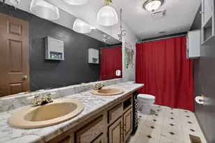 1380 Sommerset Way, Bourbonnais, IL 60914 - Photo 28