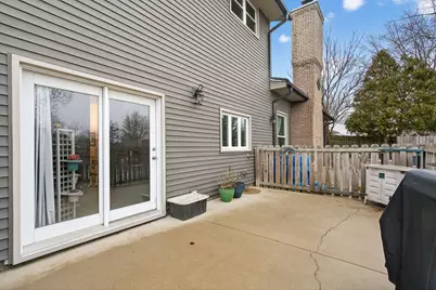 1380 Sommerset Way, Bourbonnais, IL 60914 - Photo 34