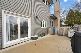 1380 Sommerset Way, Bourbonnais, IL 60914 - Photo 34