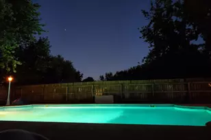 1380 Sommerset Way, Bourbonnais, IL 60914 - Photo 6