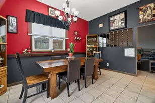 1380 Sommerset Way, Bourbonnais, IL 60914 - Photo 20