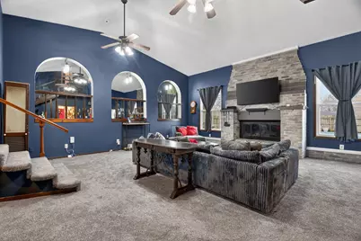 1380 Sommerset Way, Bourbonnais, IL 60914 - Photo 4