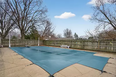 1380 Sommerset Way, Bourbonnais, IL 60914 - Photo 36