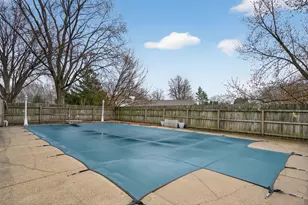 1380 Sommerset Way, Bourbonnais, IL 60914 - Photo 36