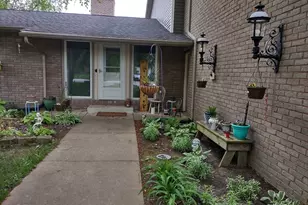 1380 Sommerset Way, Bourbonnais, IL 60914 - Photo 1